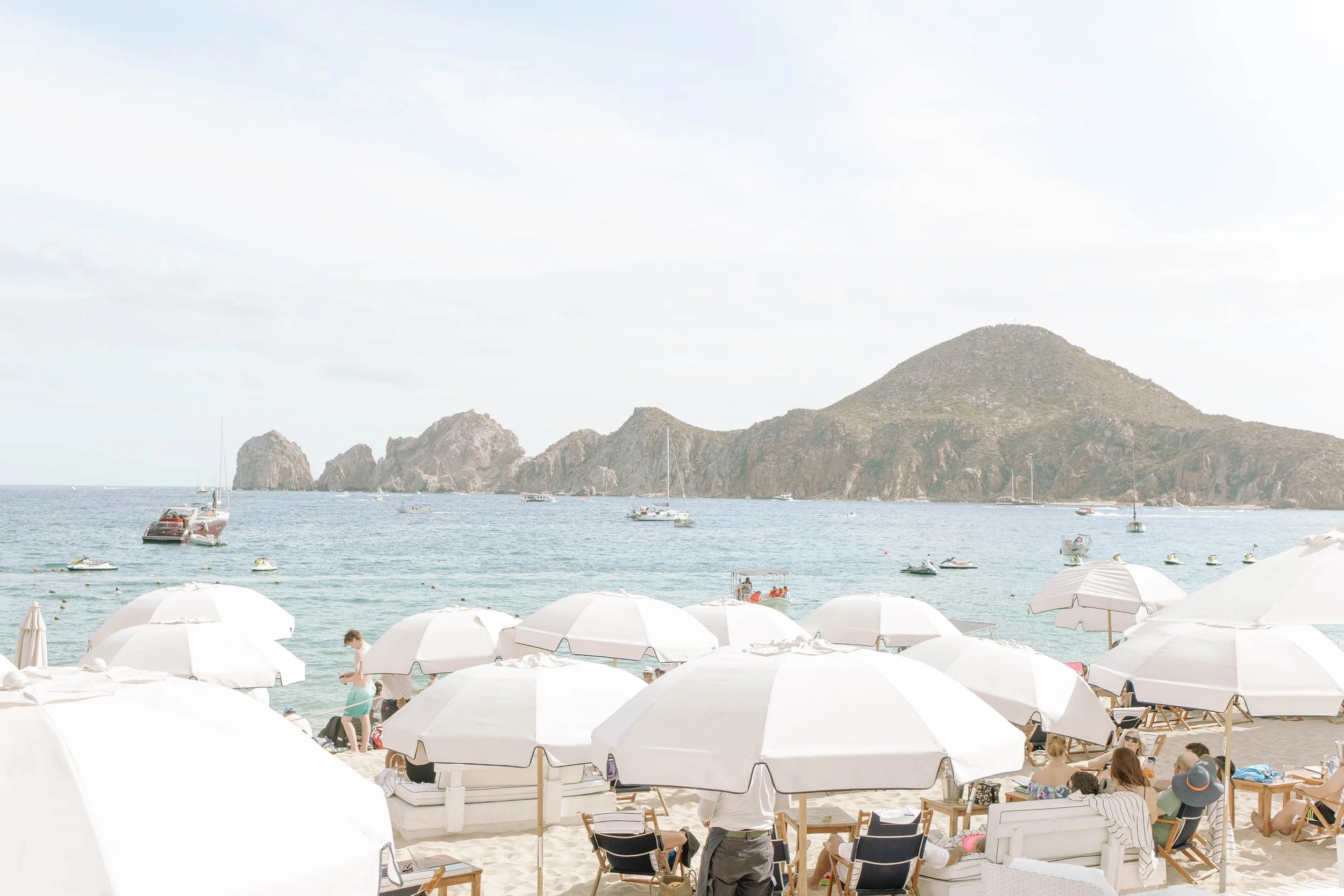 Cabo-49.jpg