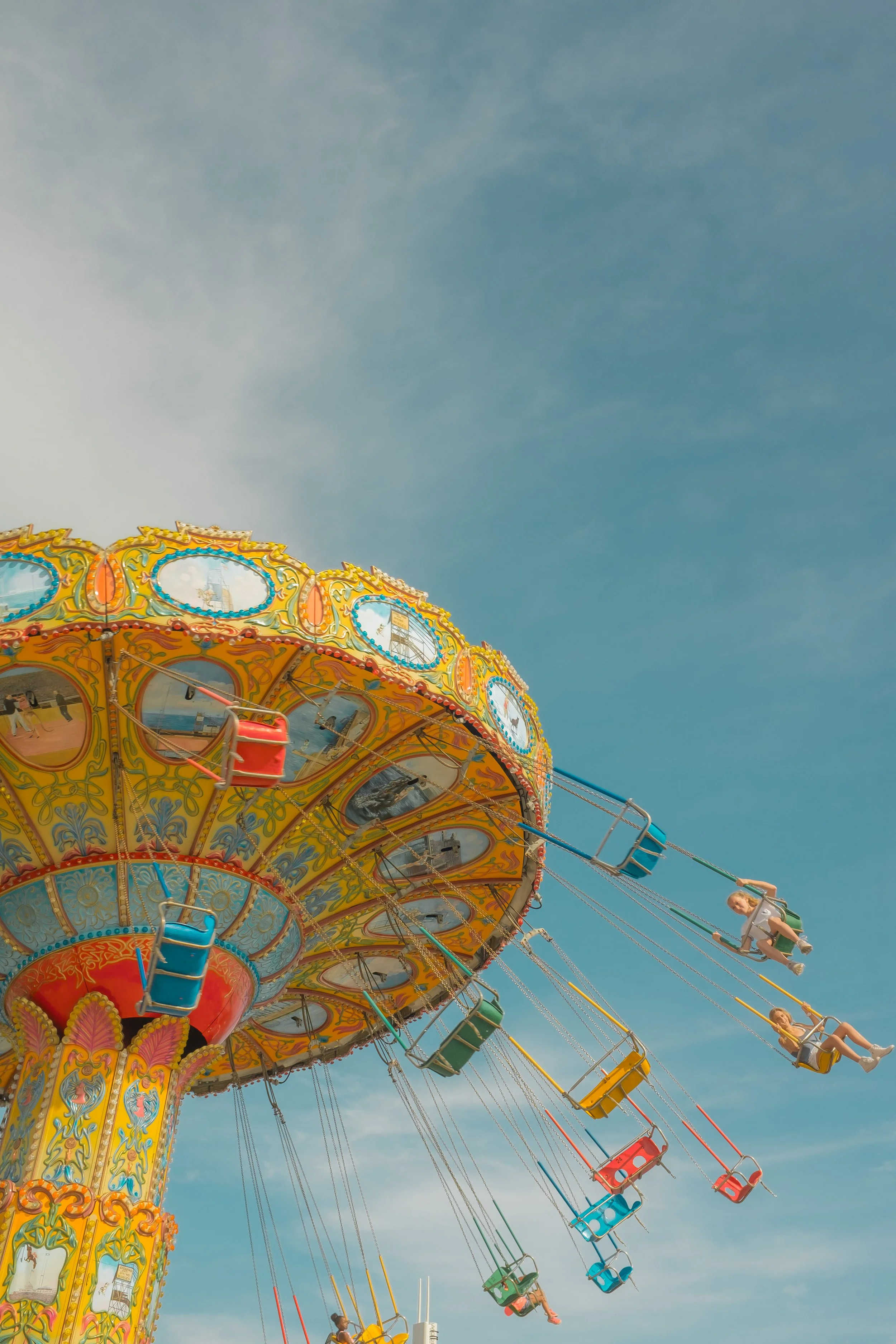 DSCF92swedr4.jpg