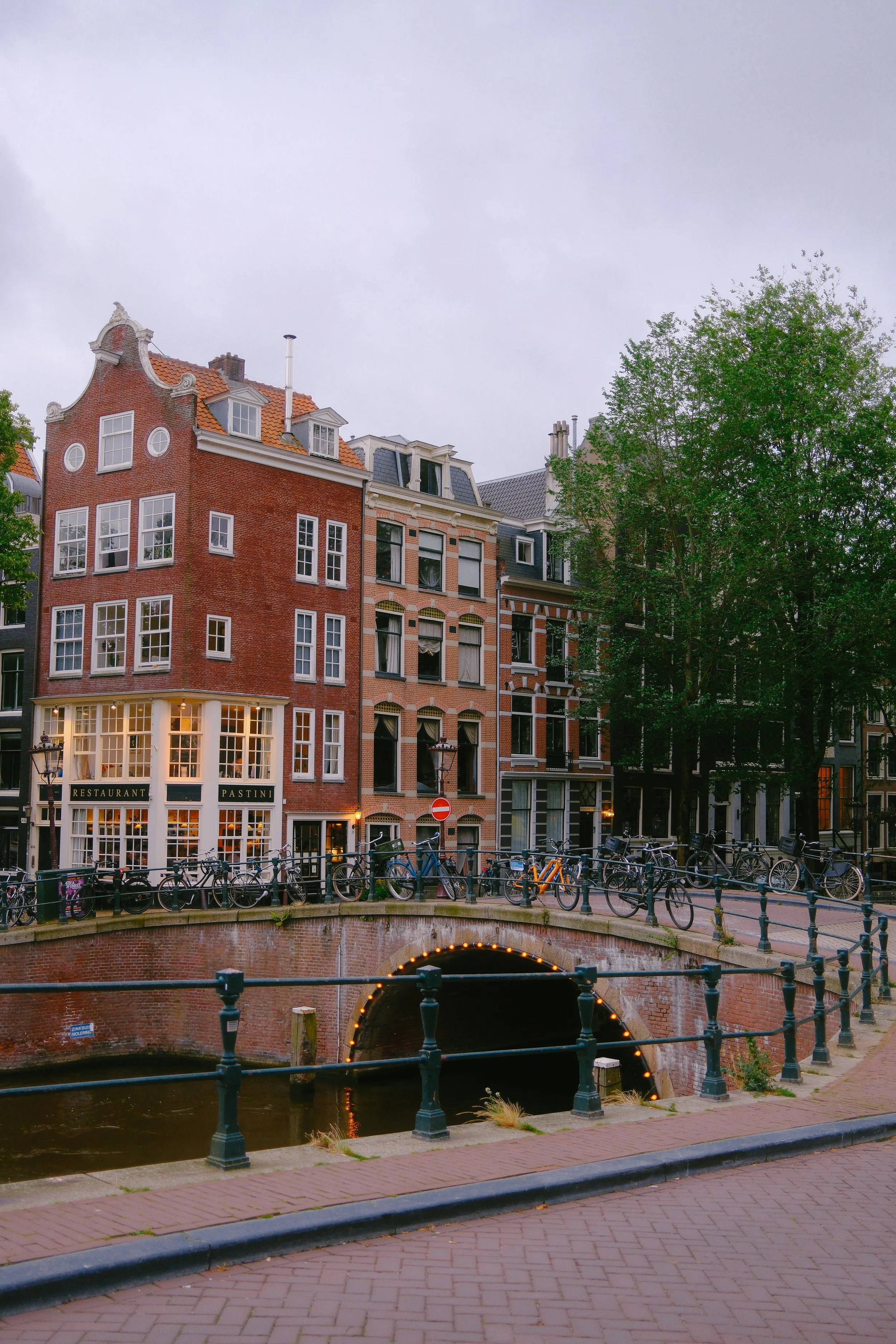 DSCF3008.jpg