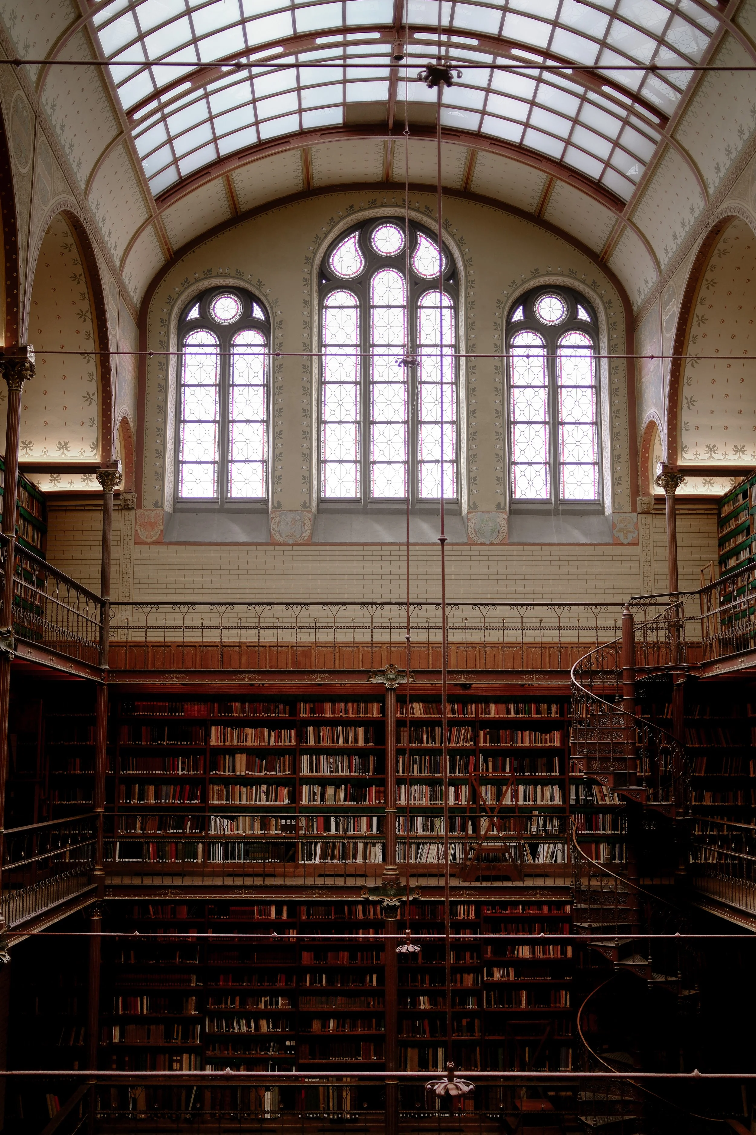 DSCF3076-2.jpg