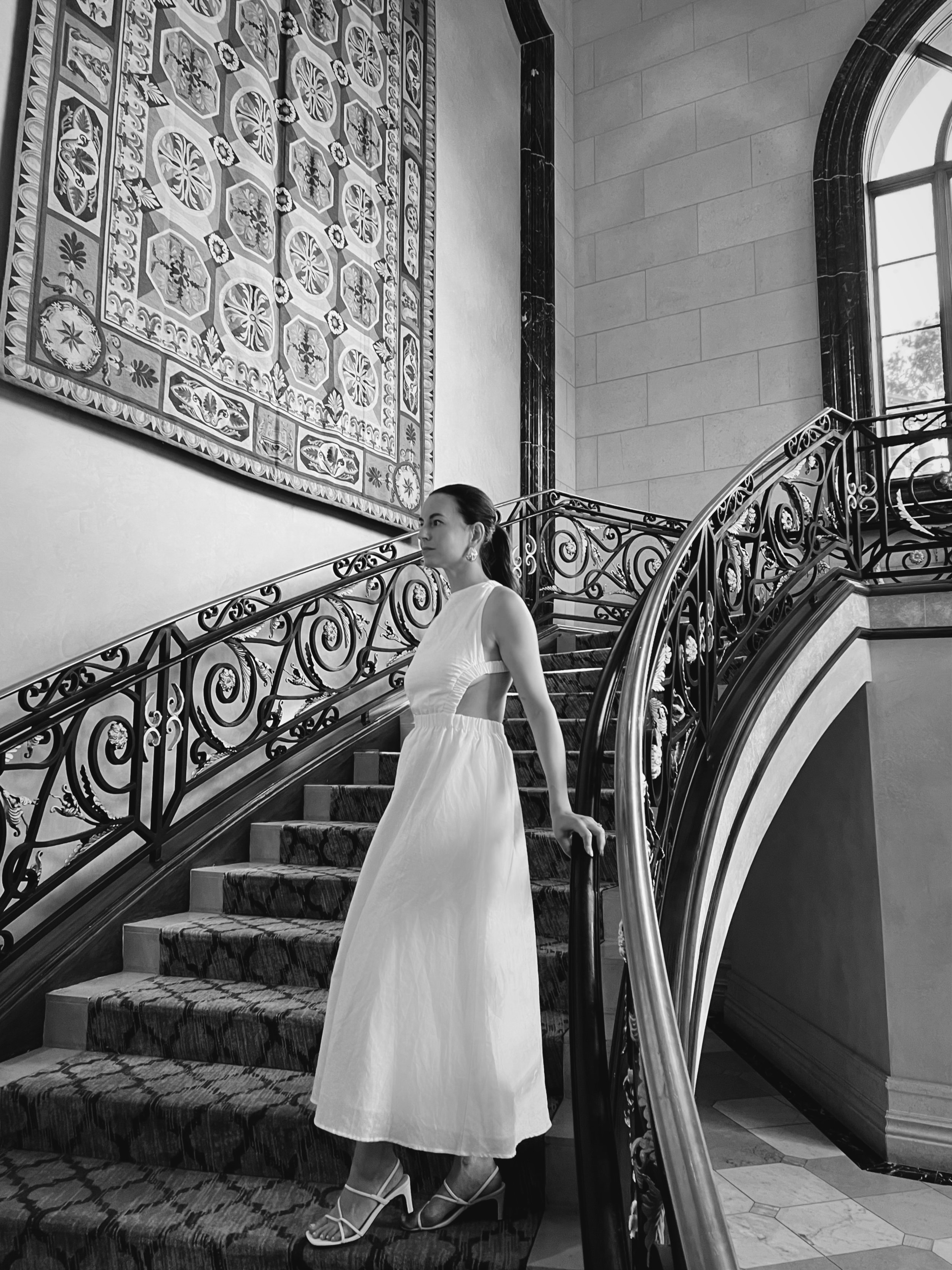 2025-07-05_10-50-32_298 (1).jpeg