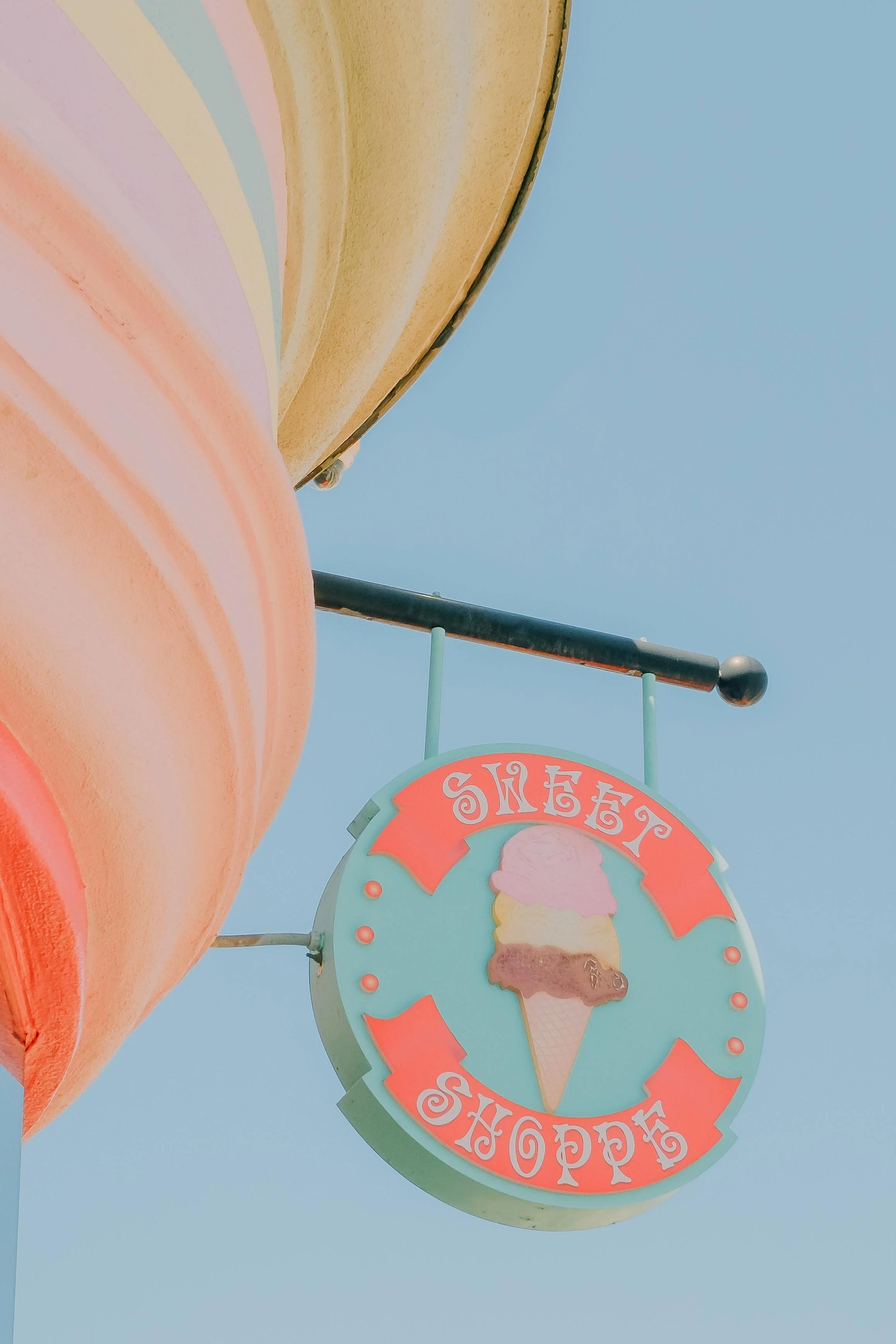 DSCF5681.jpg
