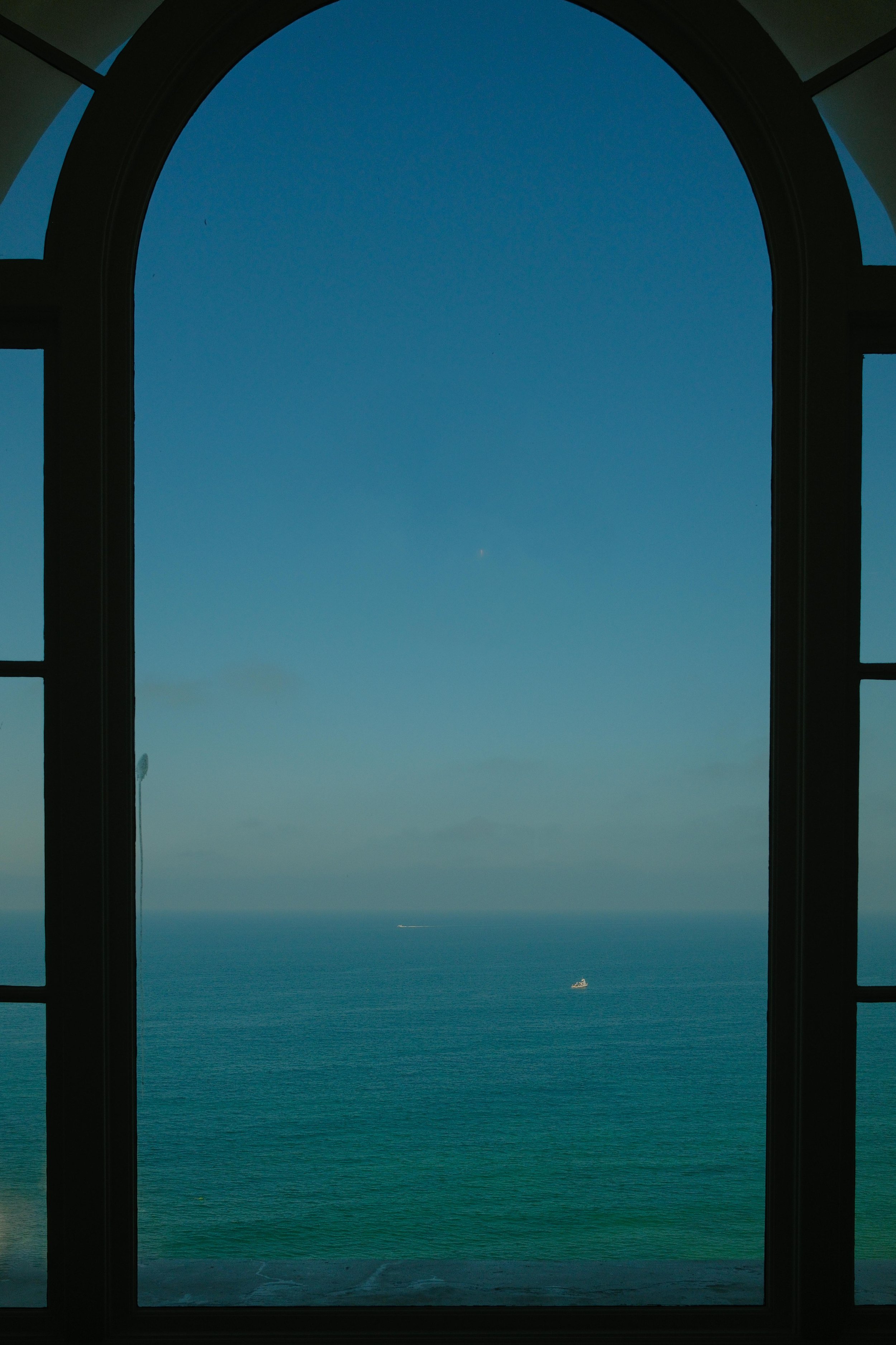 DSCF6535-2.jpg