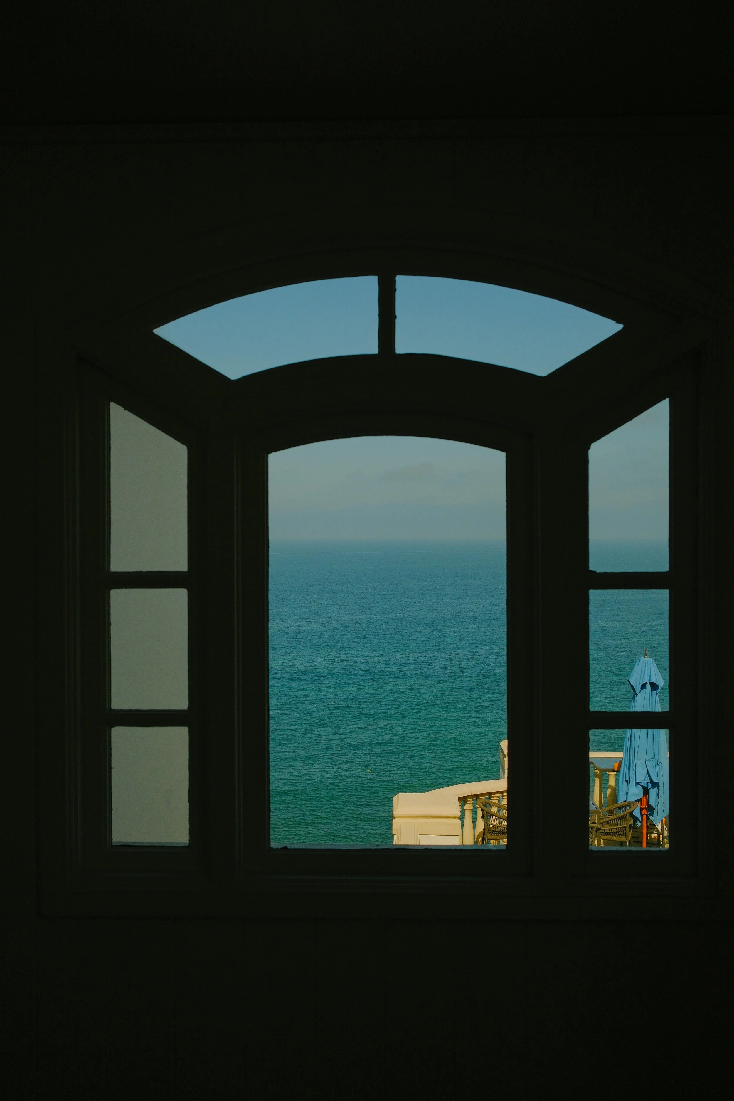 DSCF6538.jpg