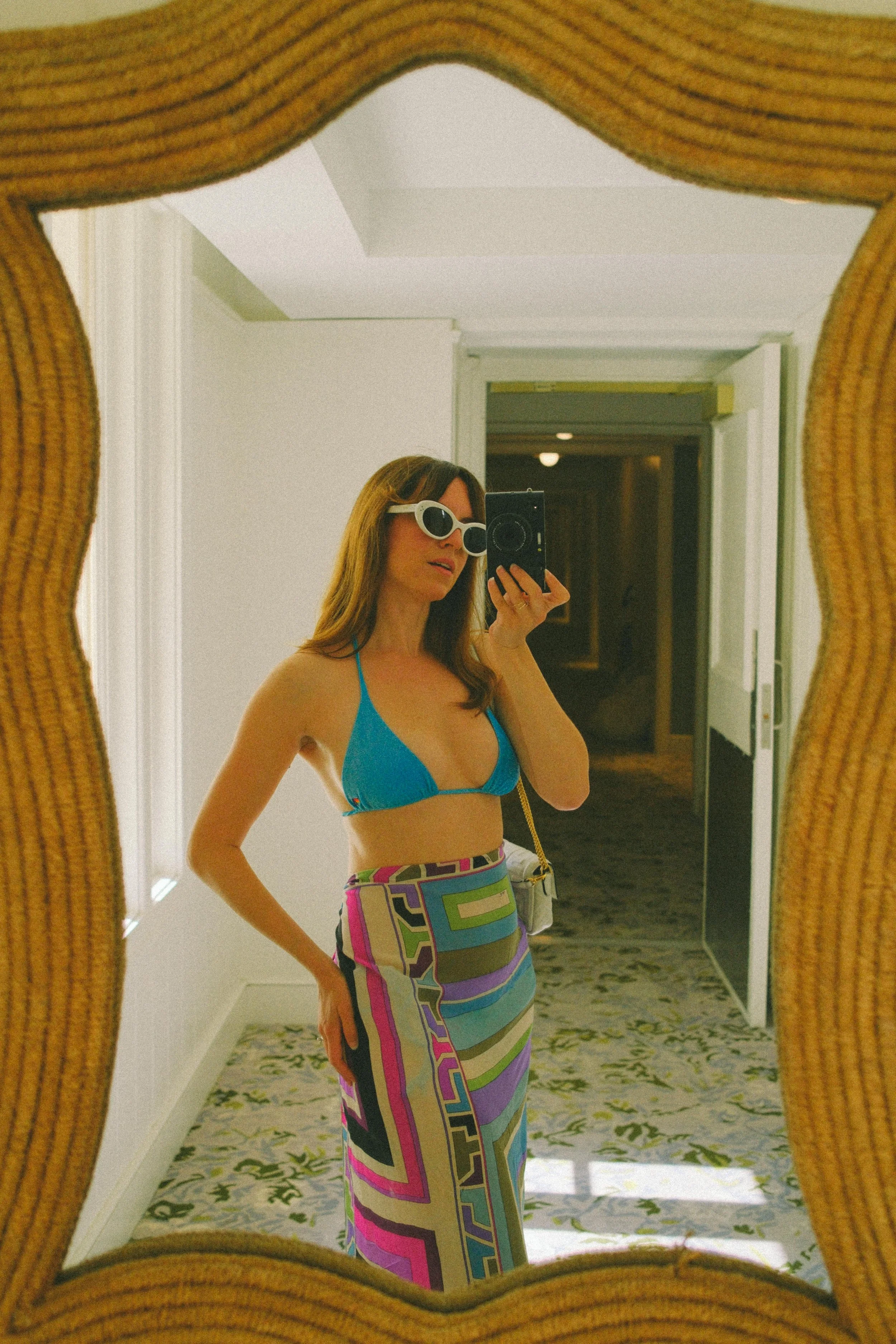 DSCF6484.jpg
