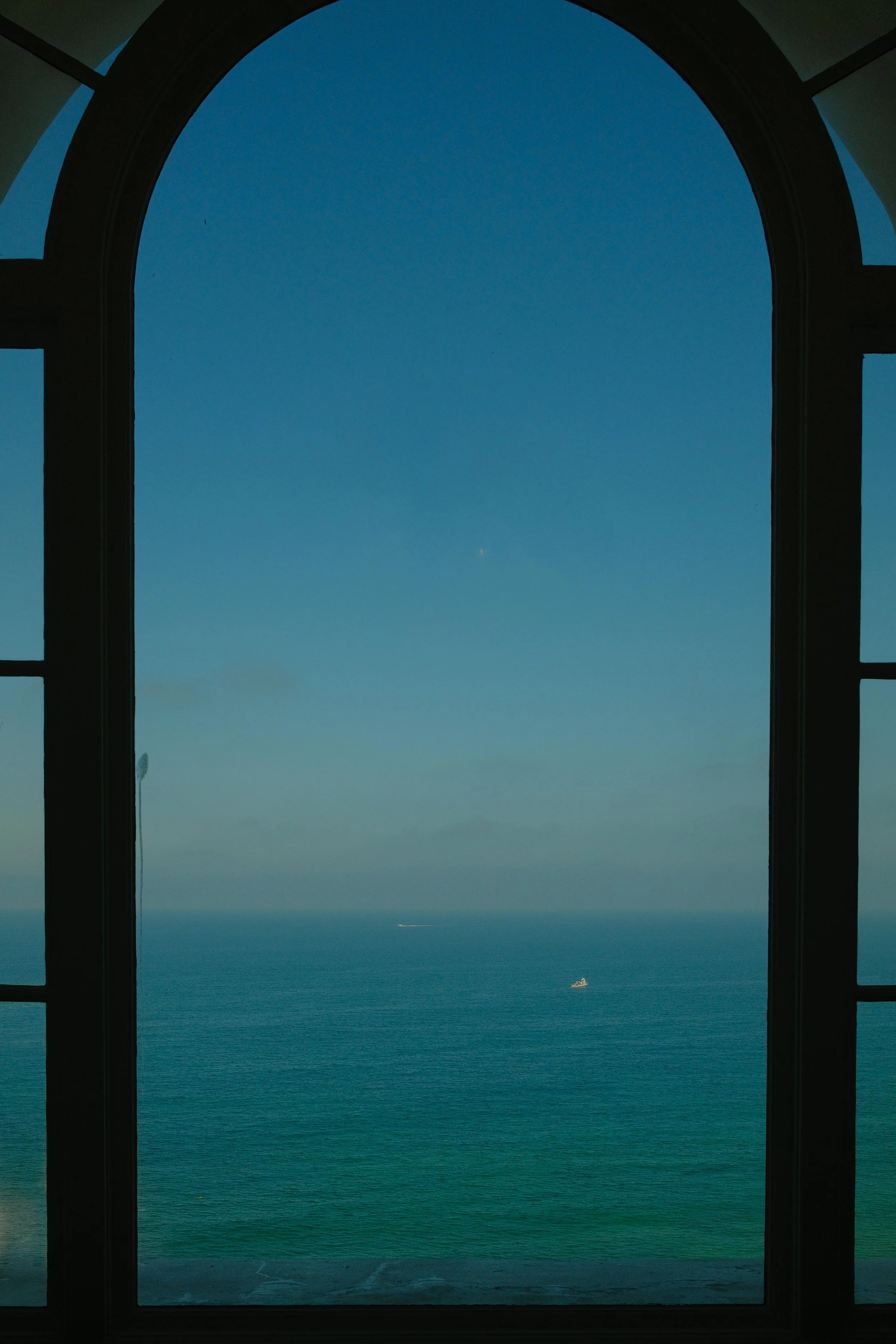 DSCF6535-2.jpg
