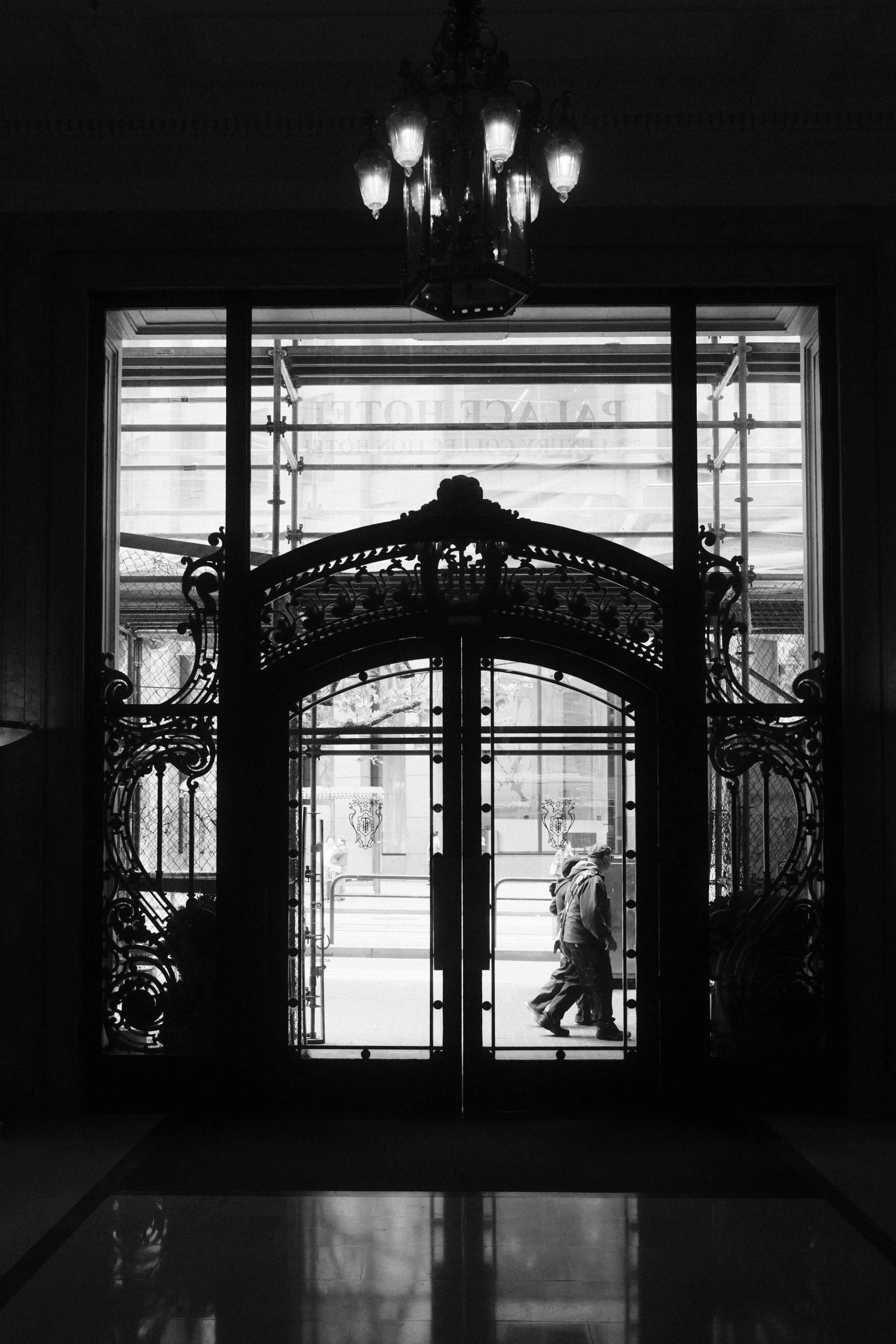 DSCF5873.jpg