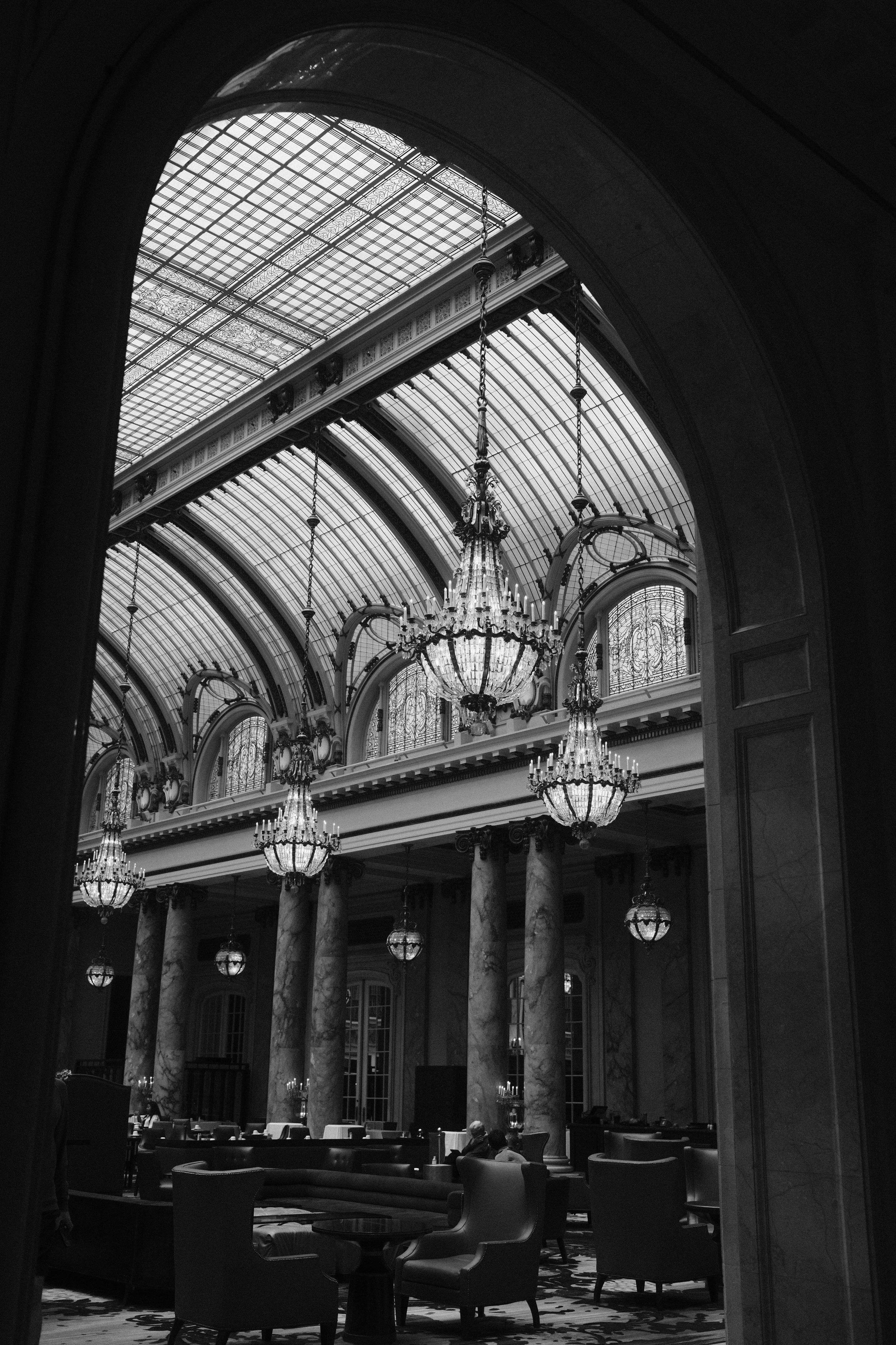 DSCF5870.jpg