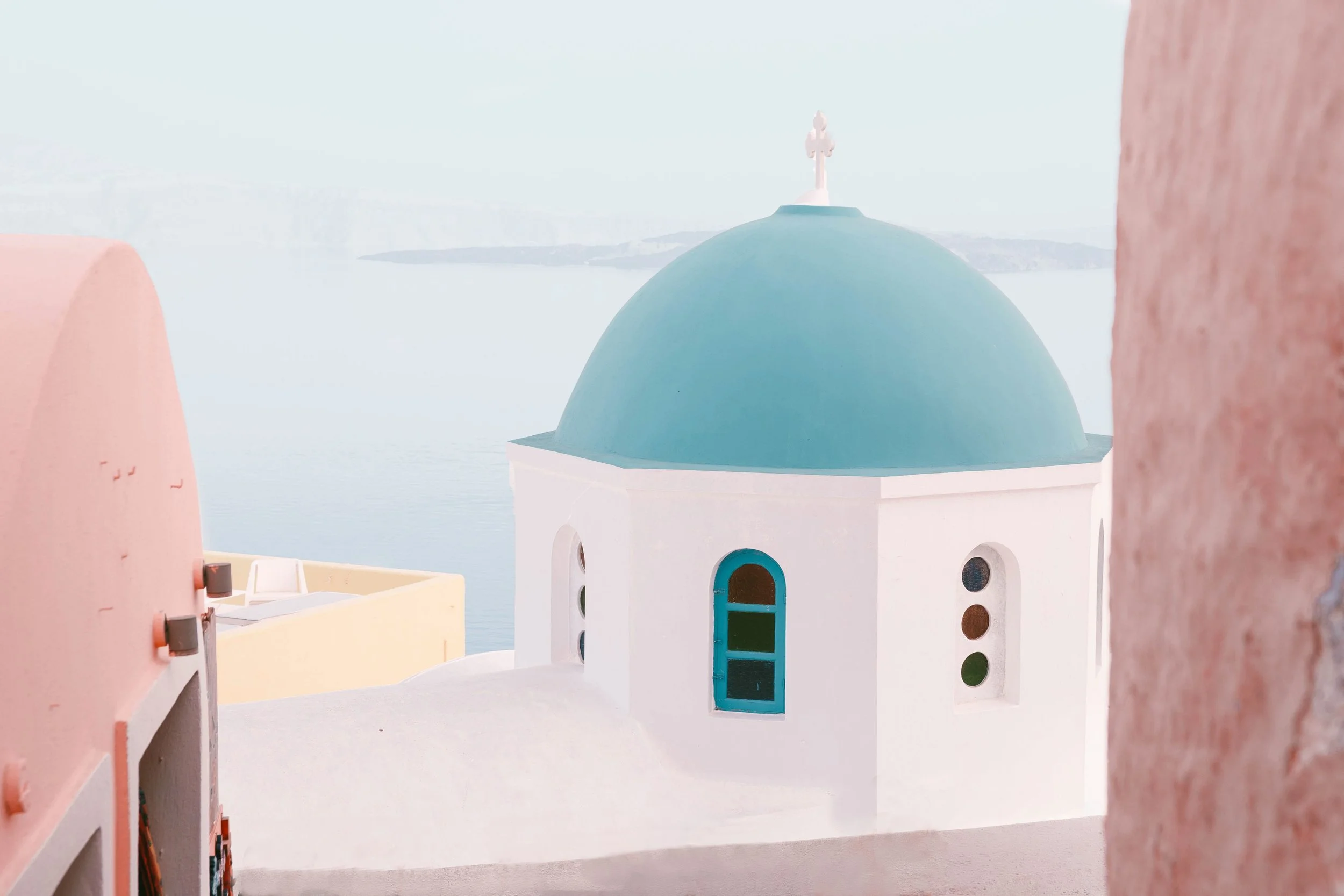 IMG_0834 copy 24.jpg