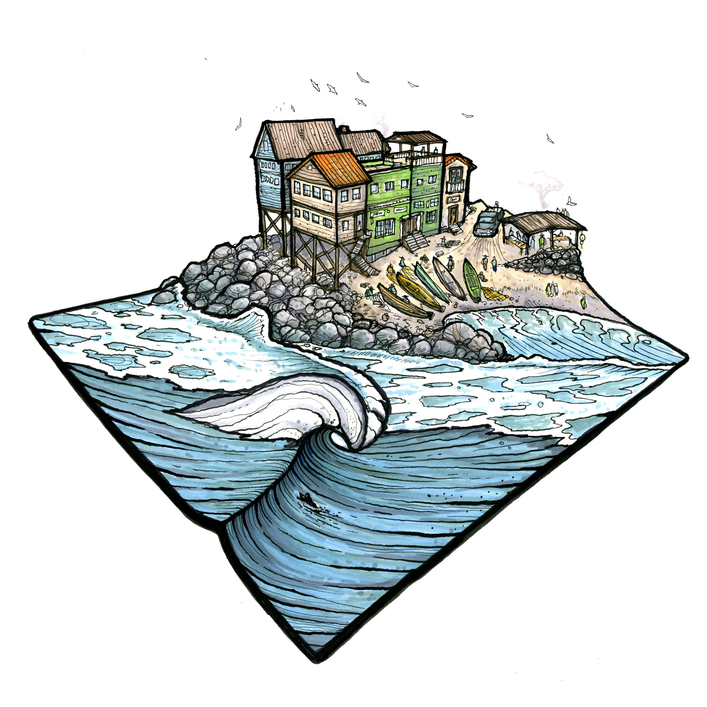 Pescaderos_mini.jpg