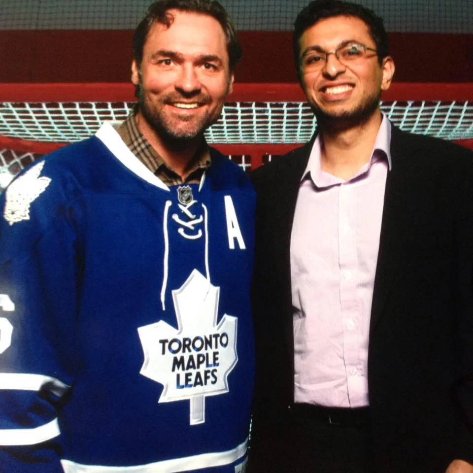 Enteprise Marketing Associate