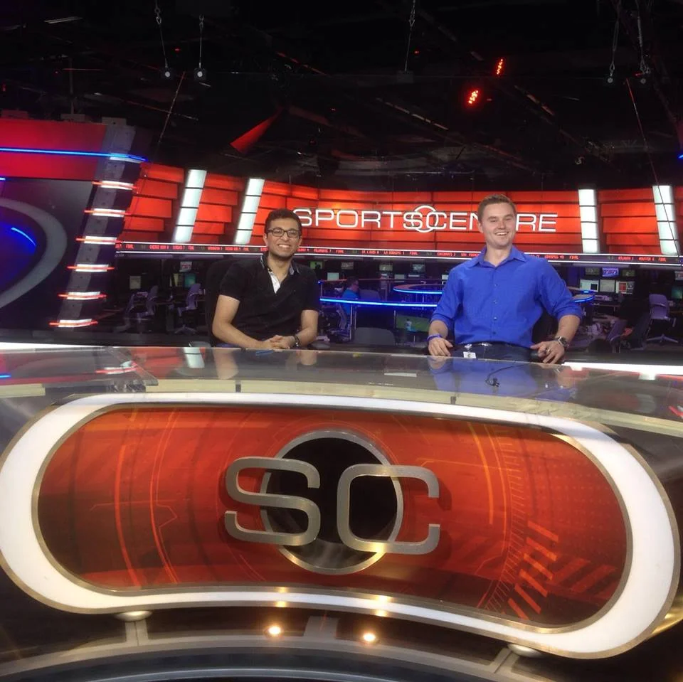 Customer Experience Consultant