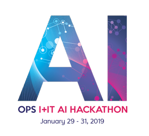 GoBOT - Watson Powered, Human Trained