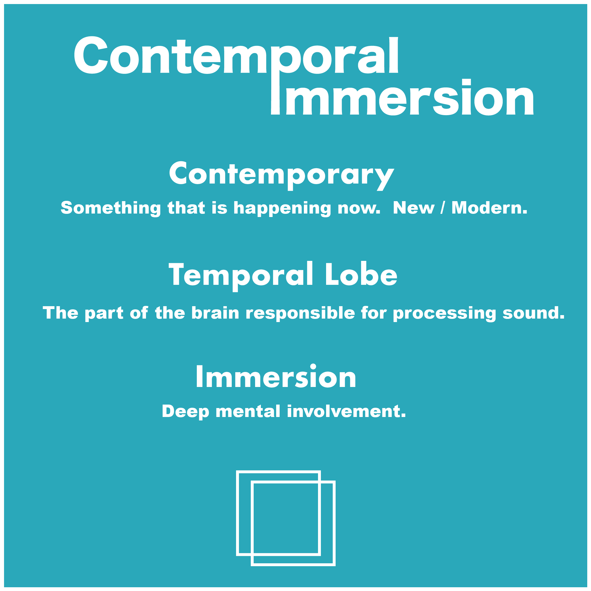 CI_Explination-01.png