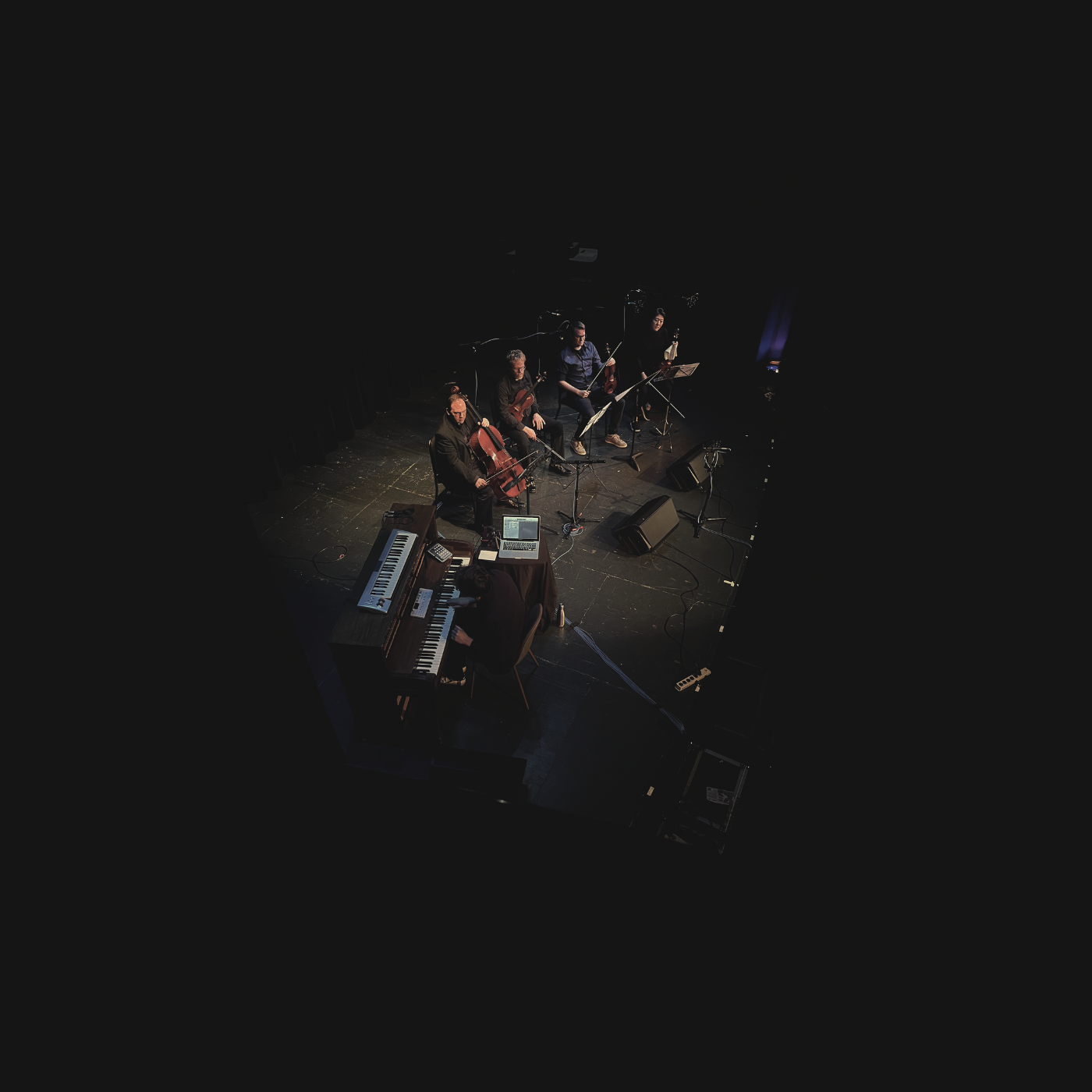 KOH Album Cover Try 2-2.png