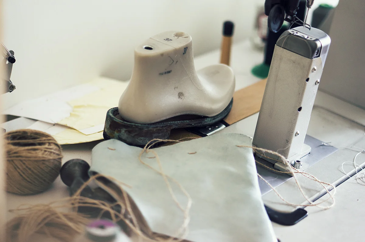 Boot Patterns Boot Making School Exhibitions Shoe Making Course