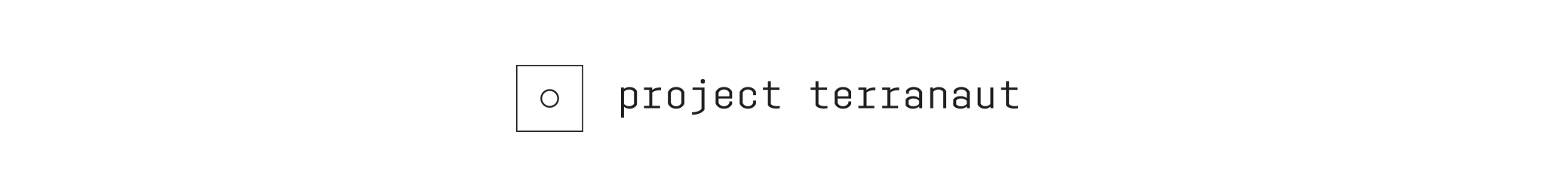 project terranaut logo.png
