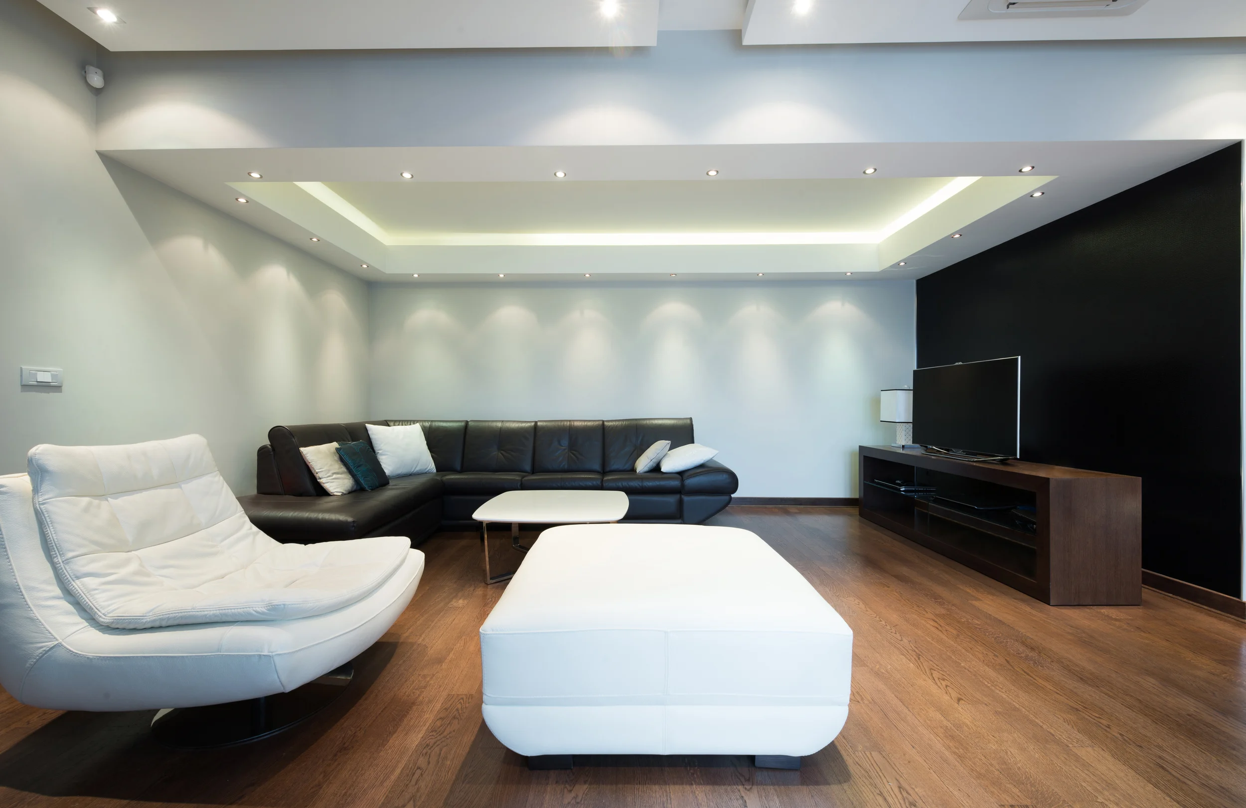 The Michael's Residence