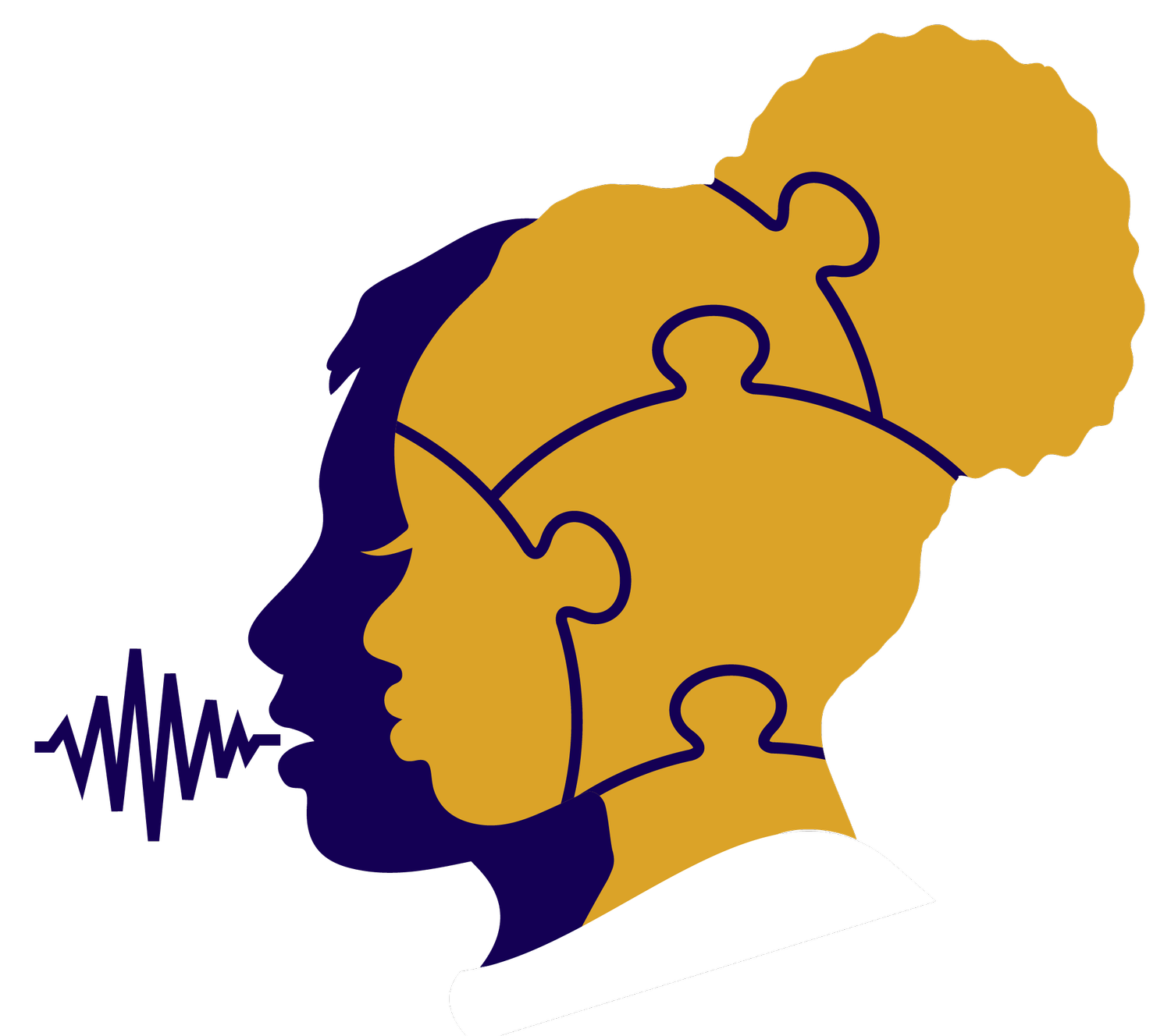 Imprint Education Consulting