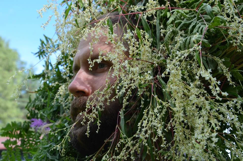 Workshop: A Lover's Discourse - negotiations