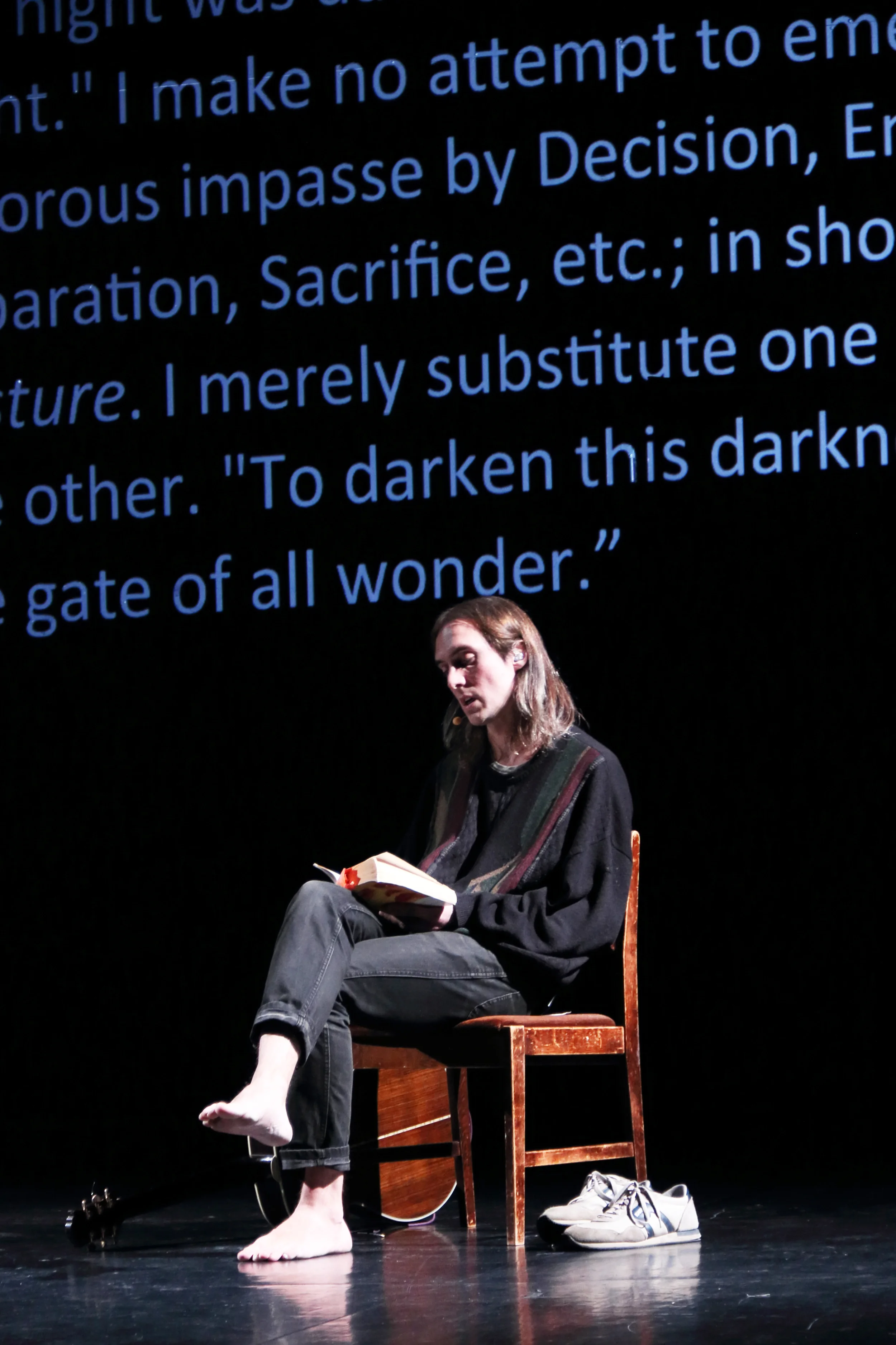 Image: Yoshi Omori
