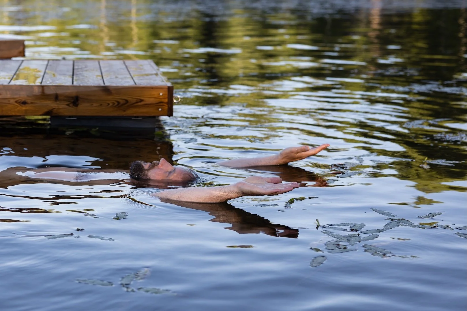 Laituri | The Pier_Lehtovaara_photography Matti Häyrynen_2.jpg