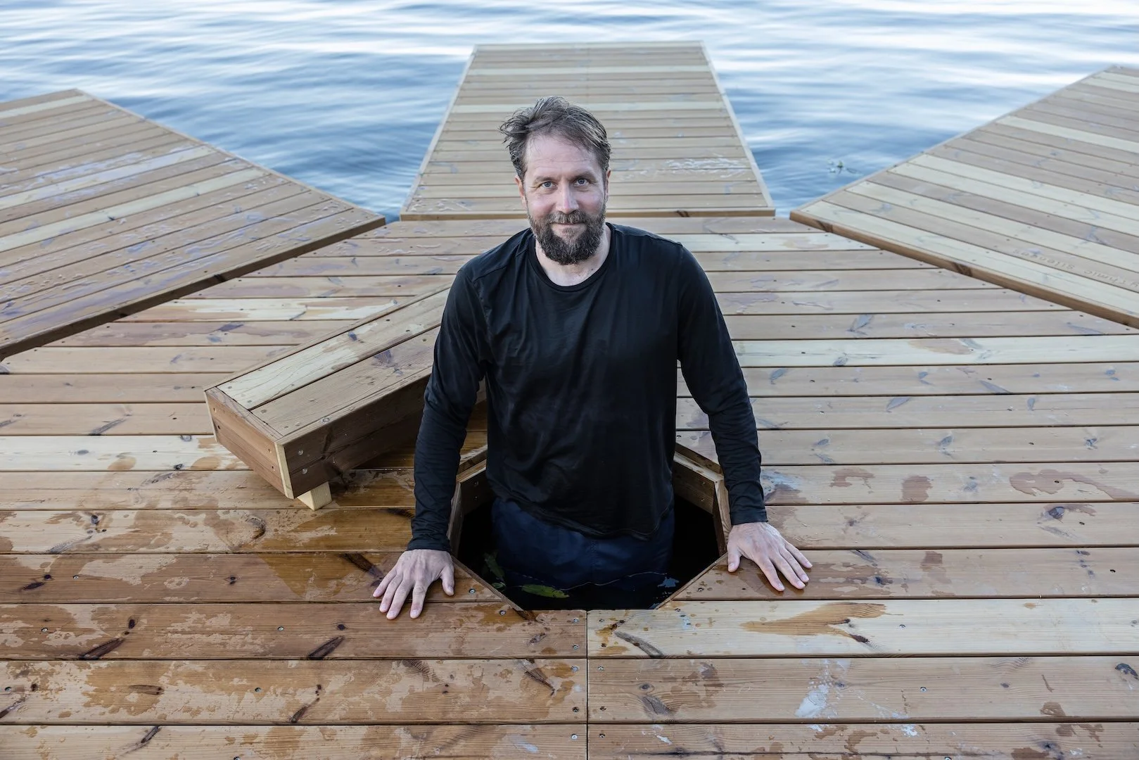 Laituri | The Pier_Lehtovaara_photography Matti Häyrynen_3.jpg