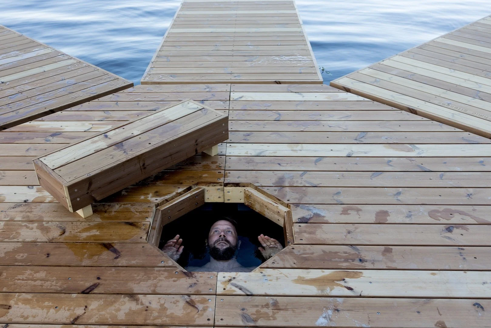 Laituri | The Pier_Lehtovaara_photography Matti Häyrynen_4.jpg