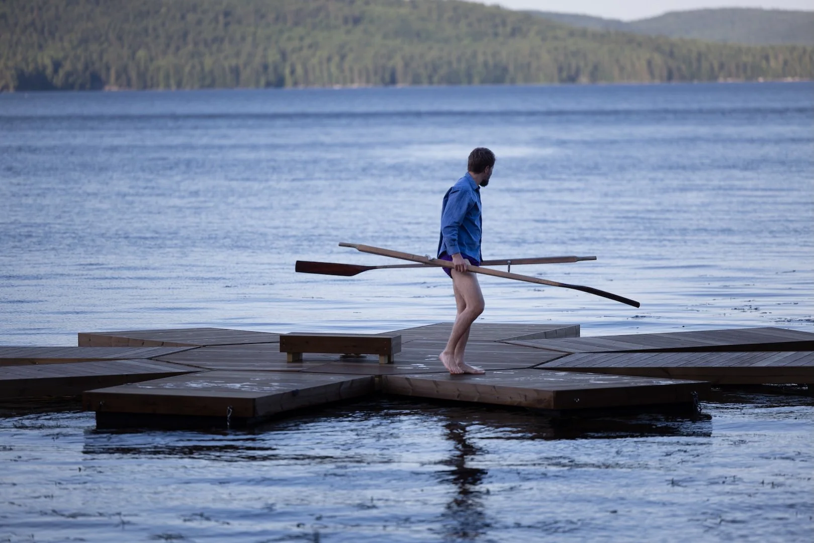 Laituri | The Pier_Lehtovaara_photography Matti Häyrynen_6.jpg