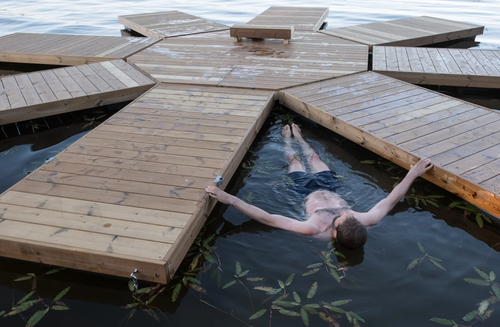 Laituri | The Pier_Lehtovaara_photography Matti Häyrynen_7.jpg