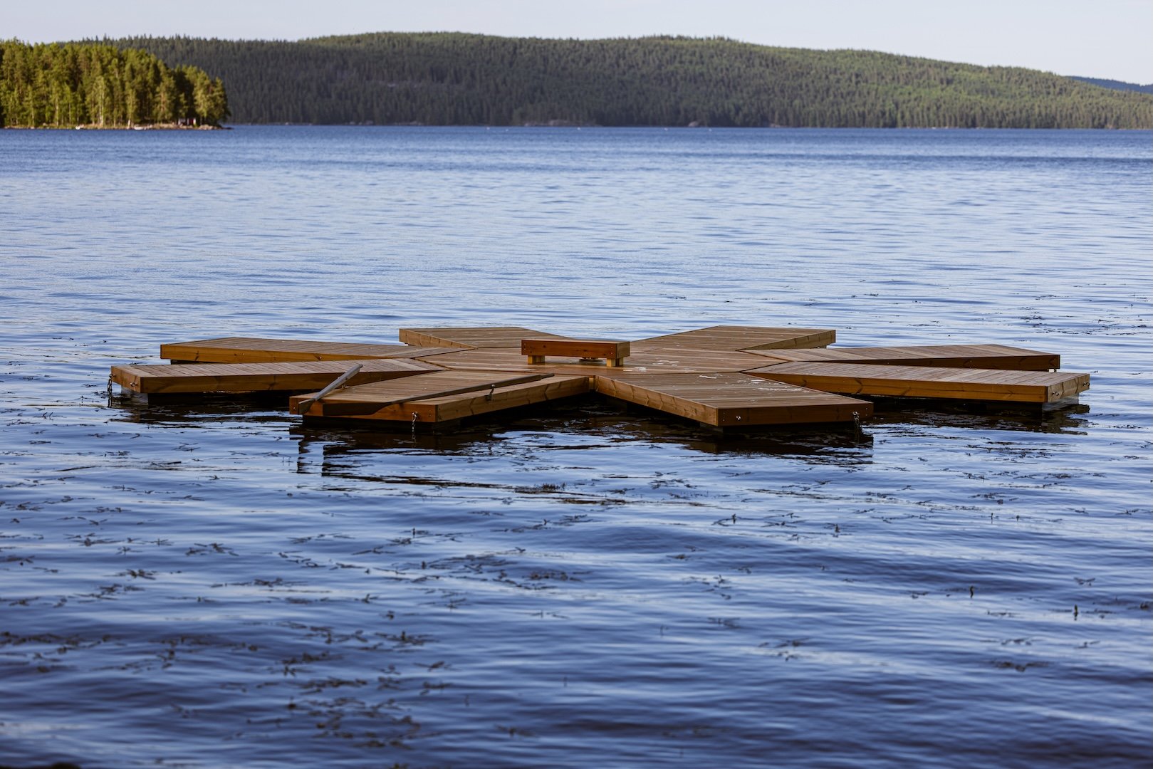 Laituri | The Pier_Lehtovaara_photography Matti Häyrynen_9.jpg