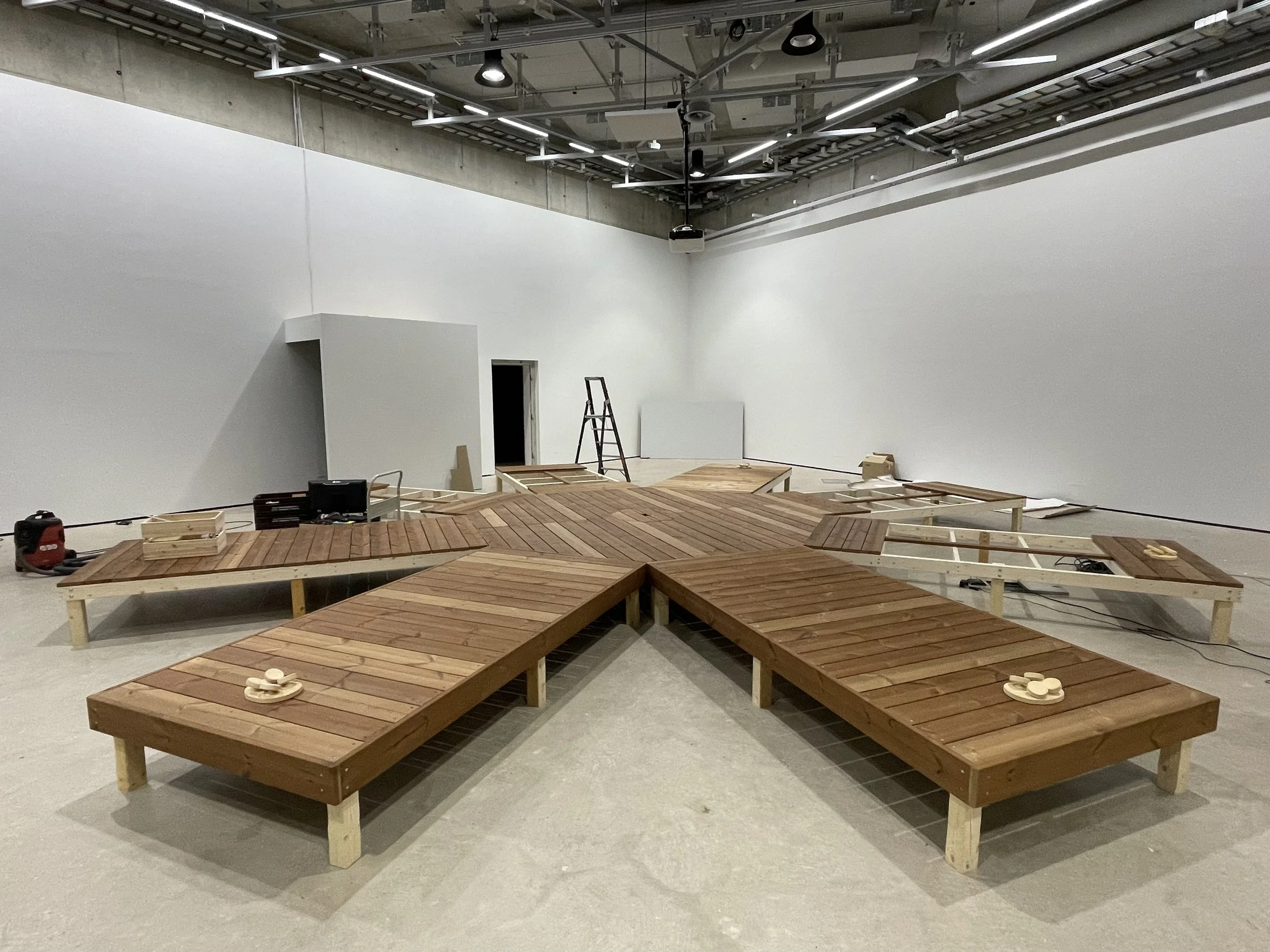 Pier_build up_overview_LA_12_2025.jpeg