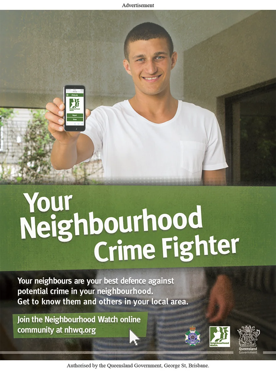 NHW_crimefighter_20x4_200Hx149W_portrait_4-1.jpg