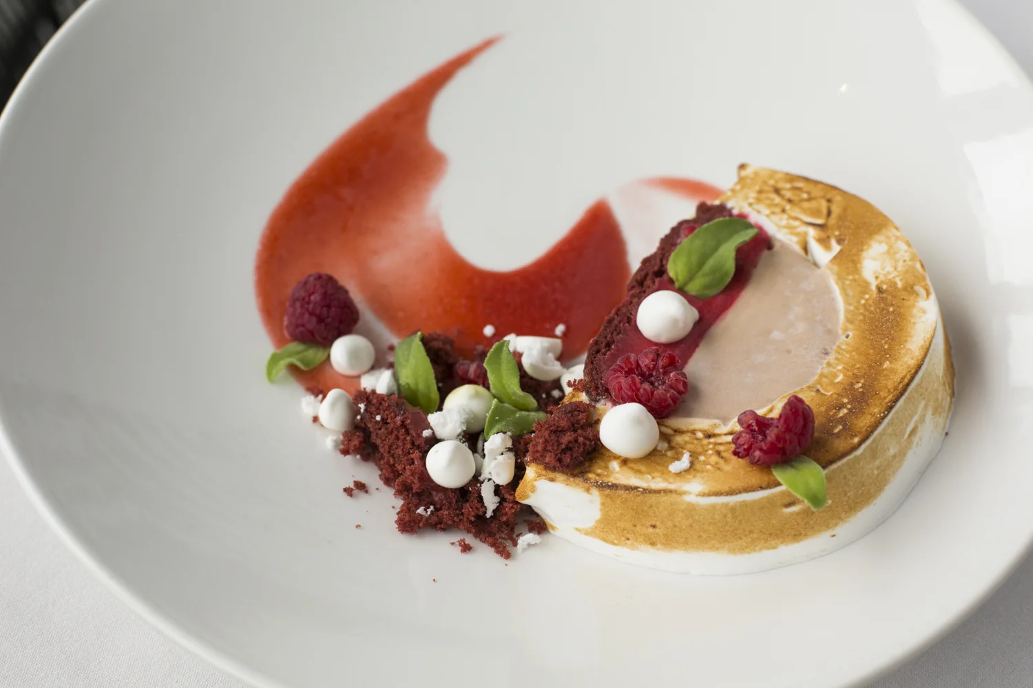 Stokehouse-15.jpg