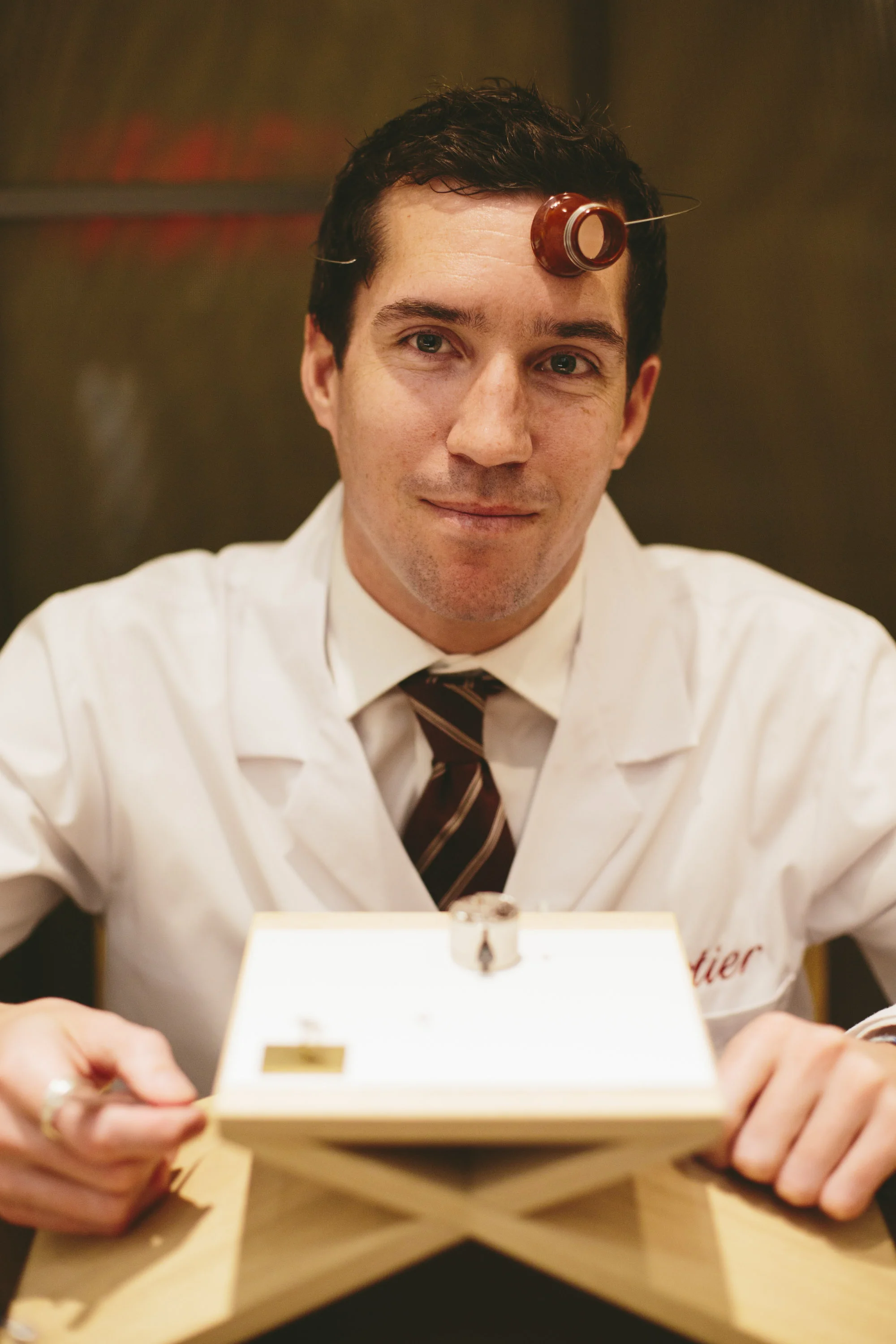 CartierBrisbane_LR-27.jpg