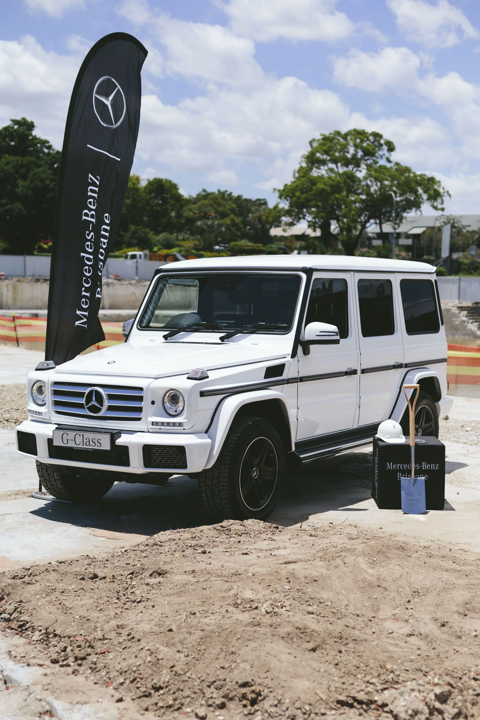 MercedesSoil_LR-12.jpg