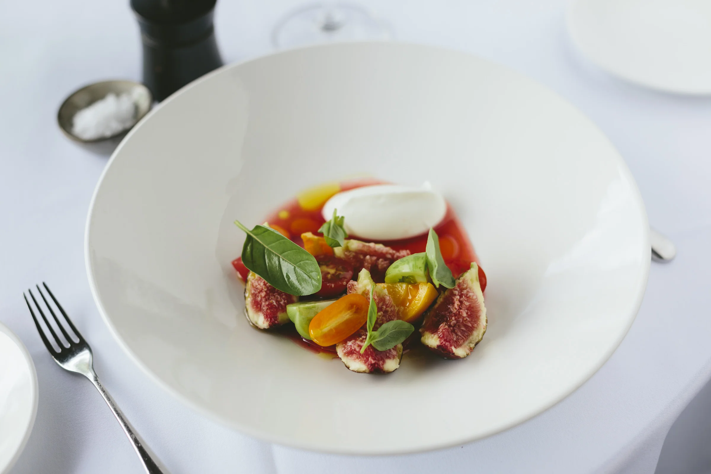 StokehouseMar17Food_LR-77.jpg