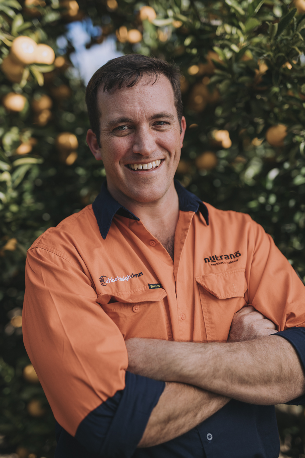 AUSTSAFE18_DRE-15.jpg