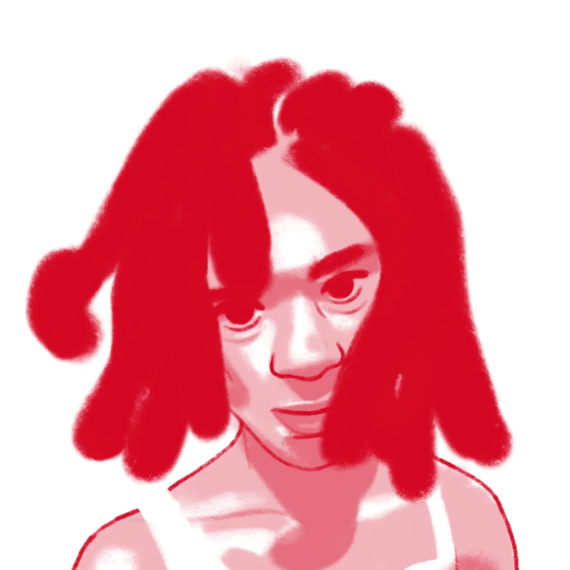 Untitled_Artwork+%282%29.jpg
