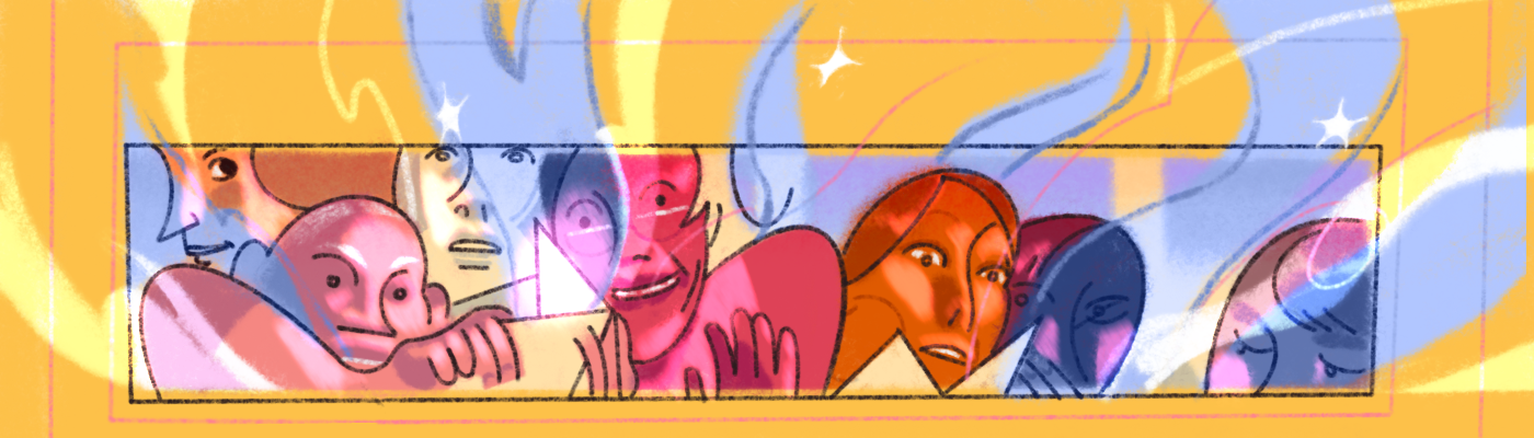 ss.png