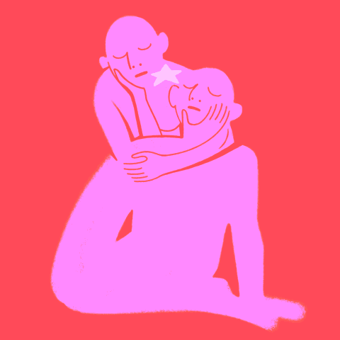 Photo Jul 09, 12 30 17 PM.gif