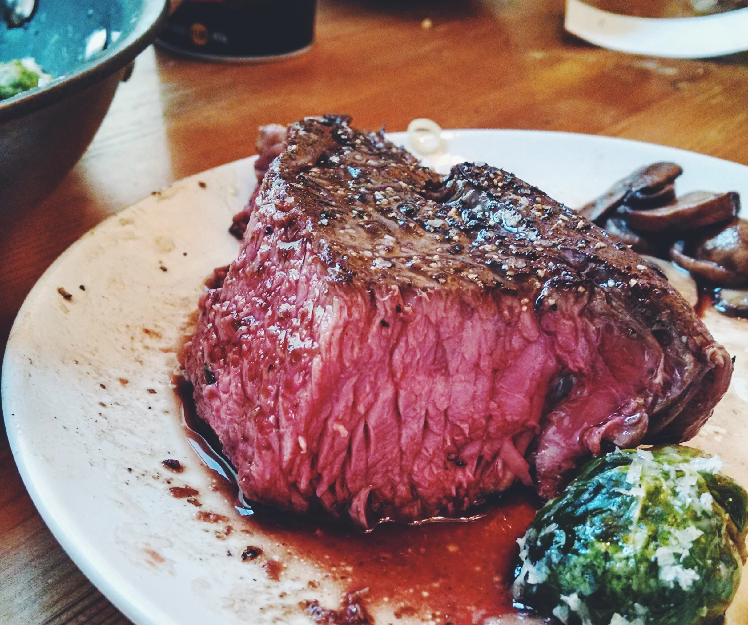 LowTemp-Steak