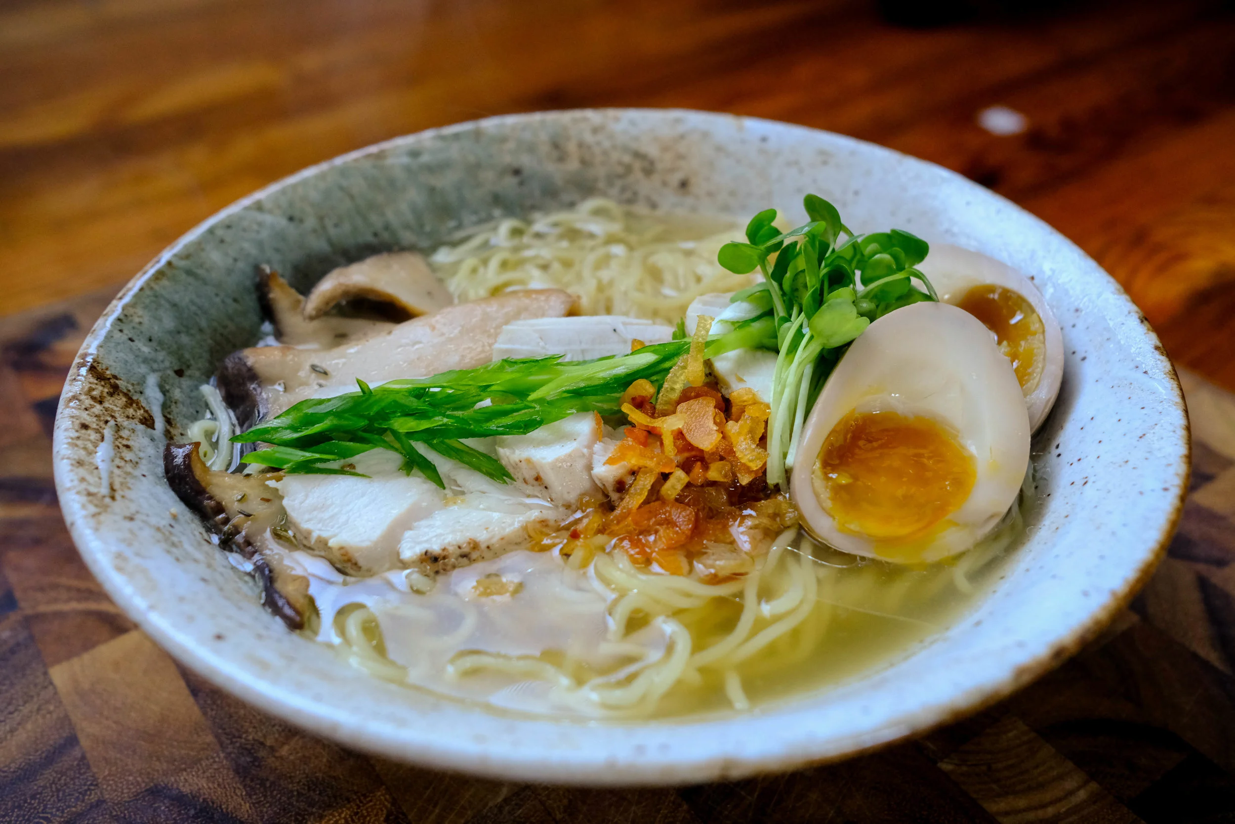 2017-11-18 Shio Ramen.jpg