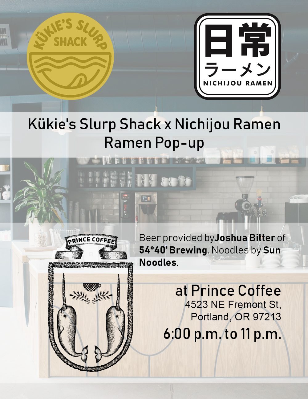 Kukie x Nichijou.png