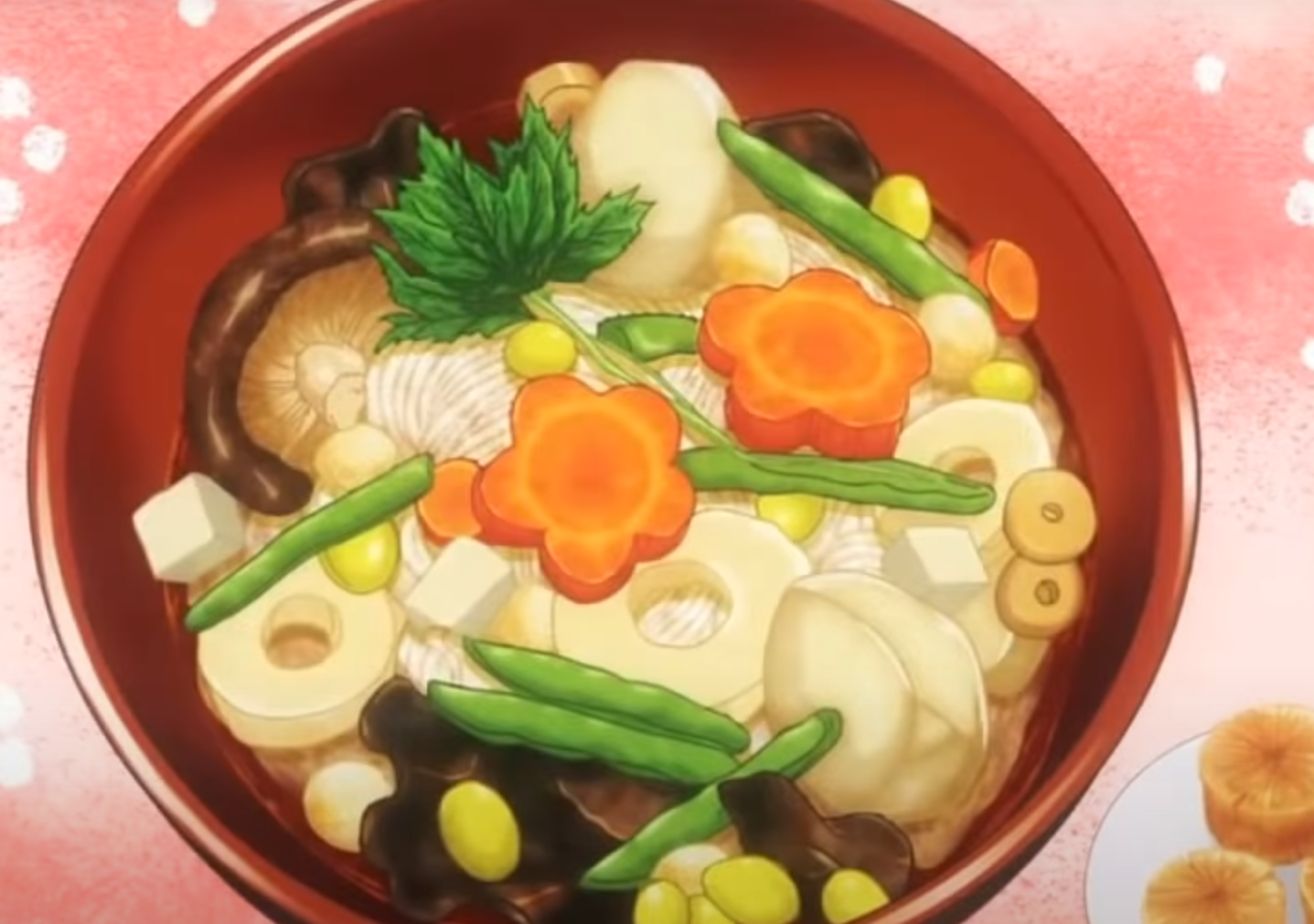 Anime: Food Wars is the Iron Chef Anime You NEED | The Daily Crate