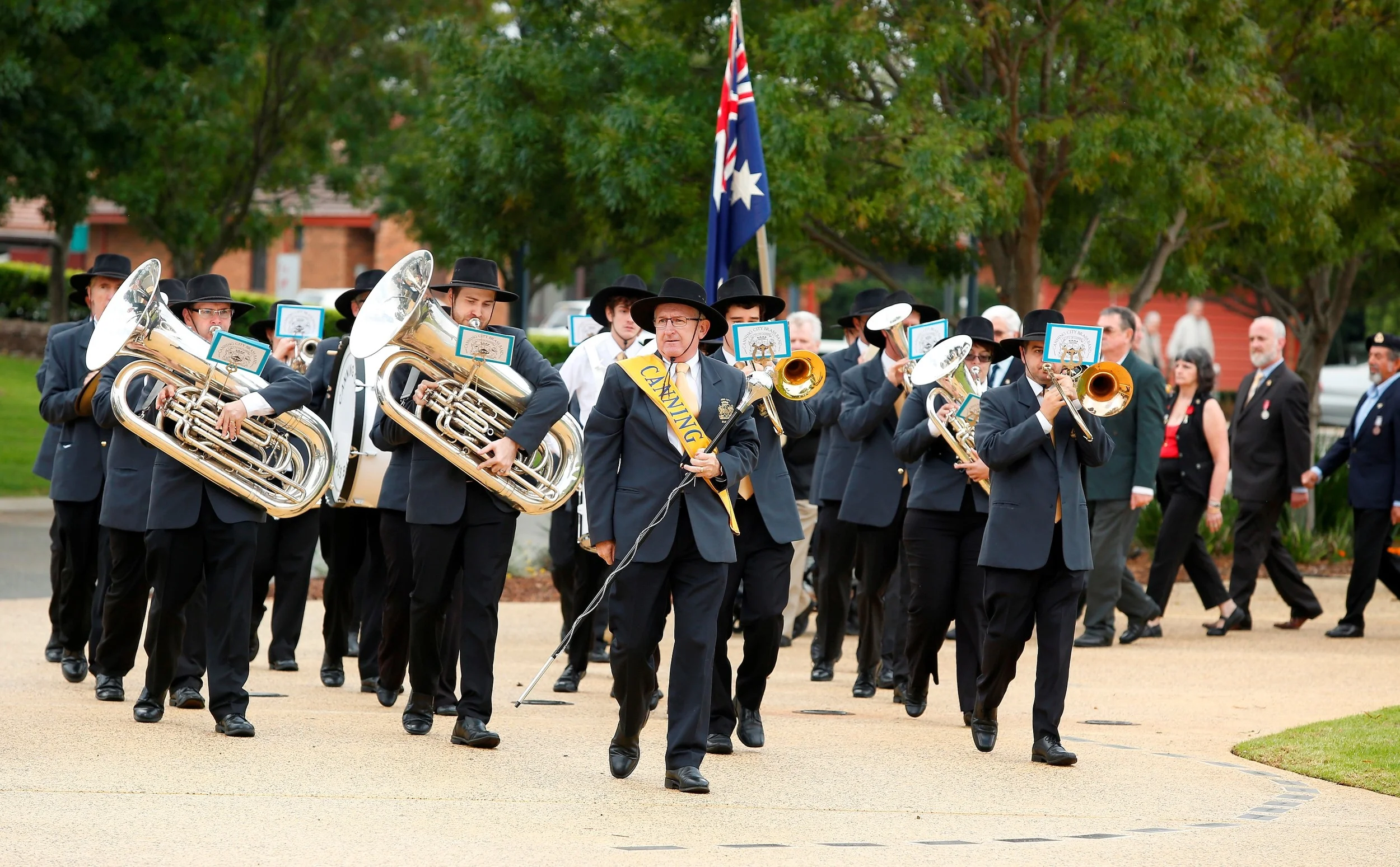 ANZAC_2016.jpg