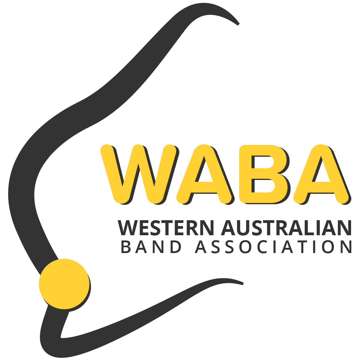 2018 WA State Band Championships