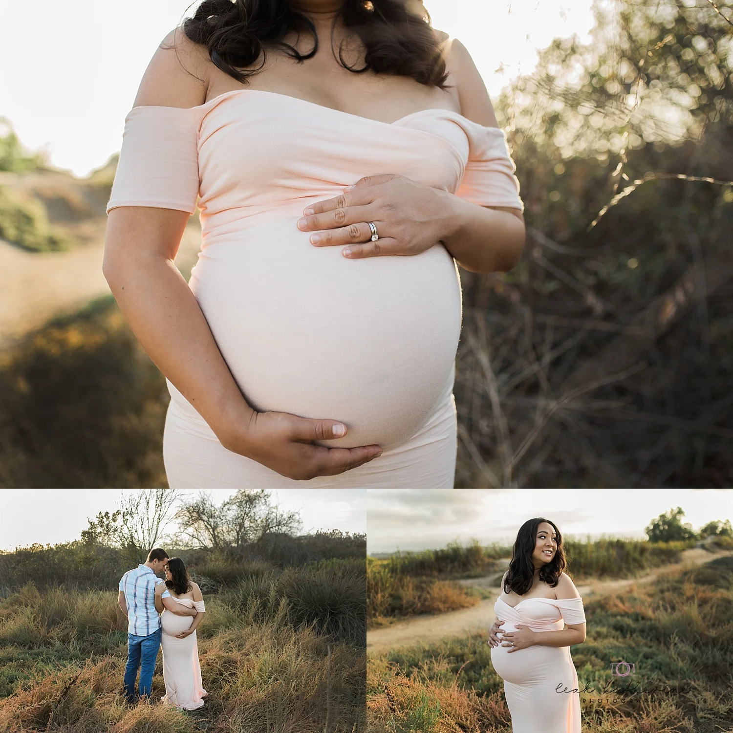 OrangeCountyMaternity.jpg