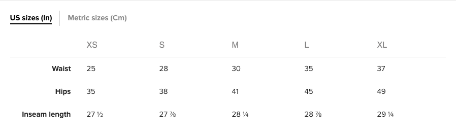 Screen Shot 2018-01-30 at 10.36.35 PM.png