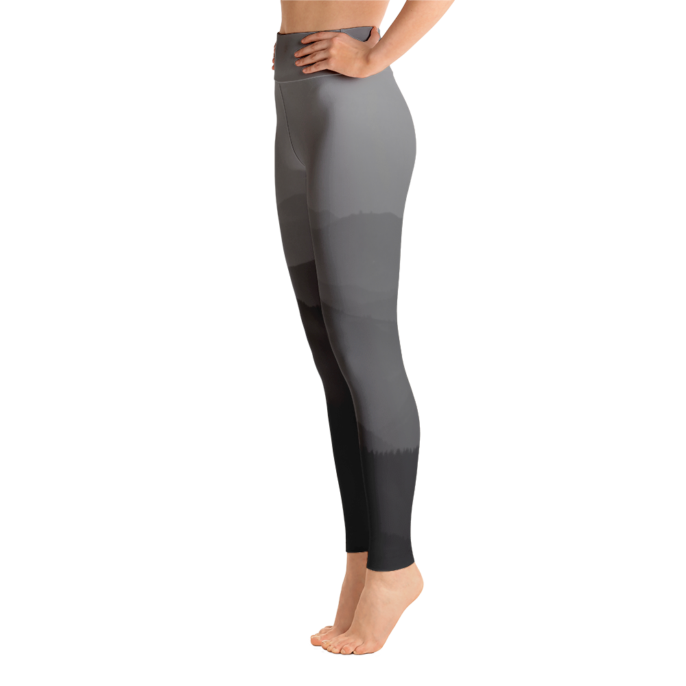 zoltan-kovacs-285132_light-gray_hex-gradint-1_dark-gray_zachary-domes-20380_mockup_Left_White.png